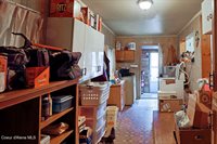 164 West Fork Pine Creek Rd, Pinehurst, ID 83850