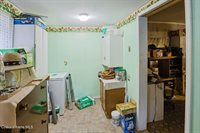 164 West Fork Pine Creek Rd, Pinehurst, ID 83850