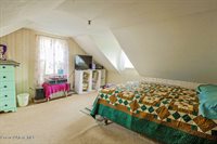 164 West Fork Pine Creek Rd, Pinehurst, ID 83850