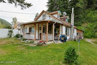 164 West Fork Pine Creek Rd, Pinehurst, ID 83850