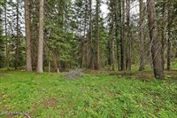 164 West Fork Pine Creek Rd, Pinehurst, ID 83850