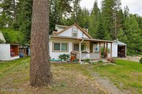164 West Fork Pine Creek Rd, Pinehurst, ID 83850