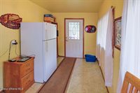 164 West Fork Pine Creek Rd, Pinehurst, ID 83850