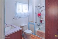 164 West Fork Pine Creek Rd, Pinehurst, ID 83850