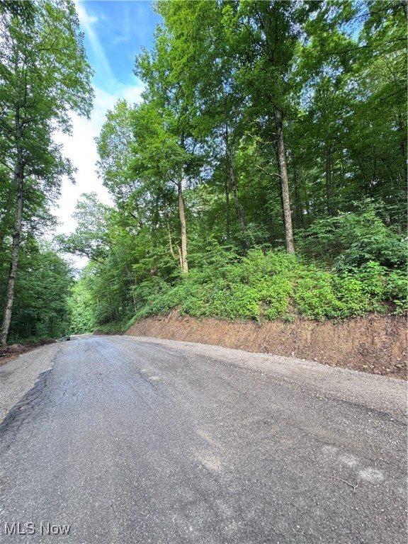 50530 Wargo Road, Caldwell, OH 43724