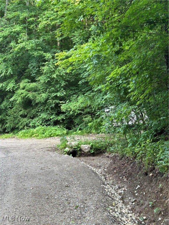 50530 Wargo Road, Caldwell, OH 43724