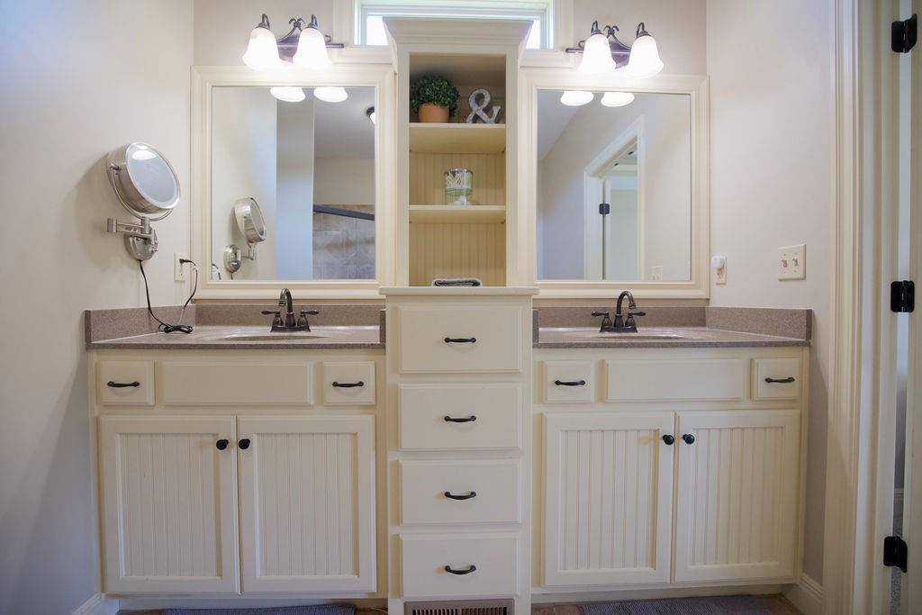 900 Buckeye Lane, Pleasant Hill, MO 64080