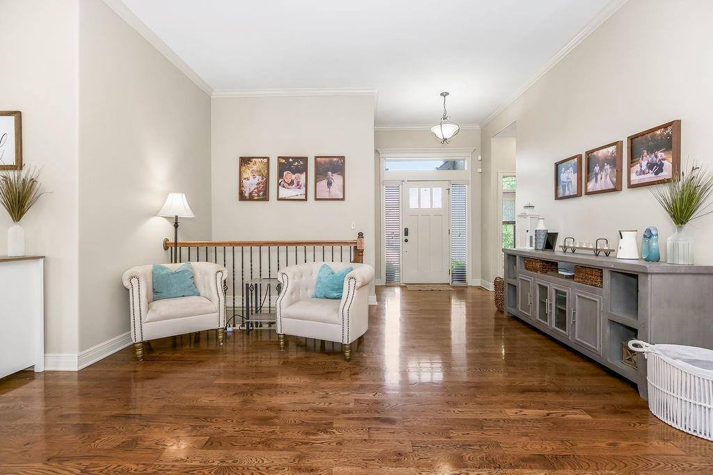 900 Buckeye Lane, Pleasant Hill, MO 64080