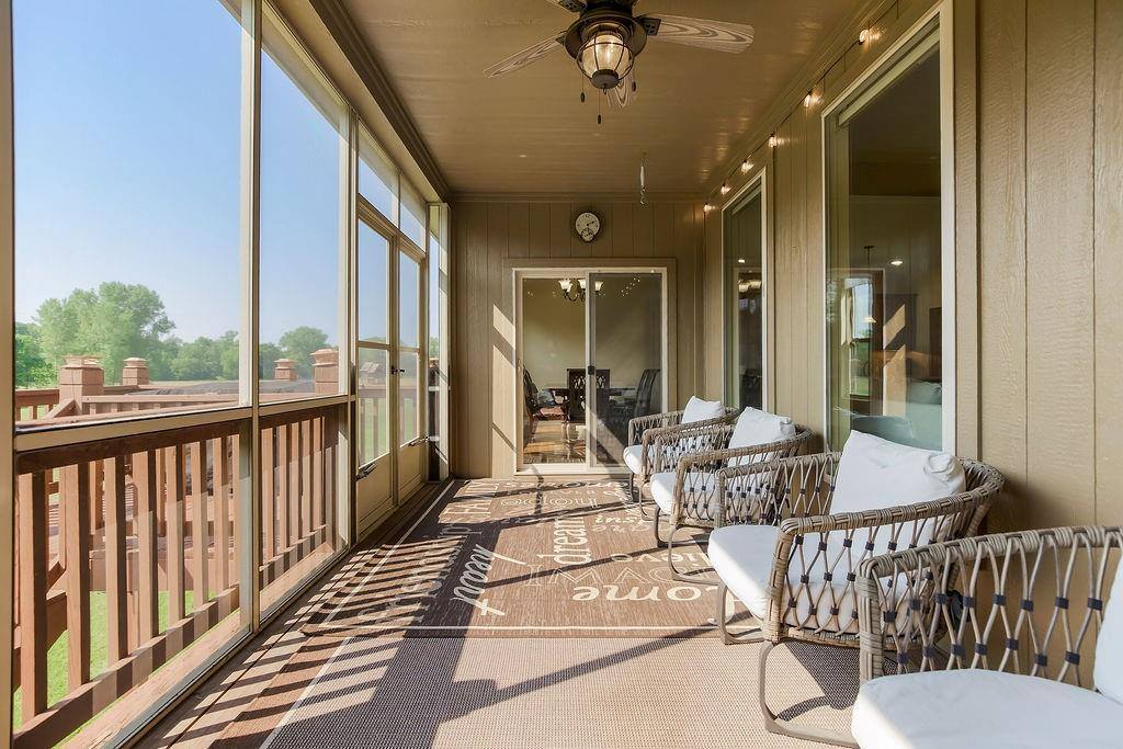 900 Buckeye Lane, Pleasant Hill, MO 64080