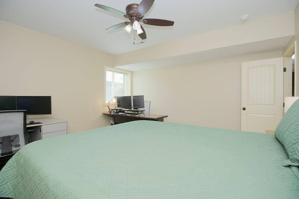 900 Buckeye Lane, Pleasant Hill, MO 64080