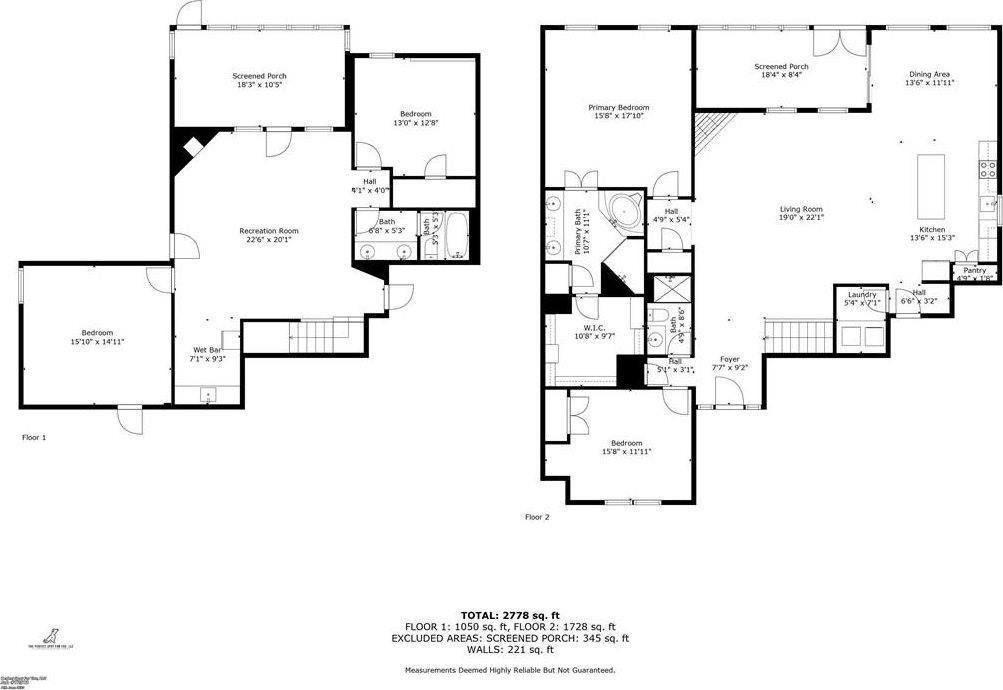 900 Buckeye Lane, Pleasant Hill, MO 64080