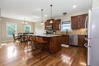 900 Buckeye Lane, Pleasant Hill, MO 64080