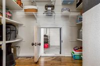 900 Buckeye Lane, Pleasant Hill, MO 64080