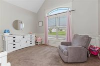 900 Buckeye Lane, Pleasant Hill, MO 64080