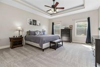 900 Buckeye Lane, Pleasant Hill, MO 64080