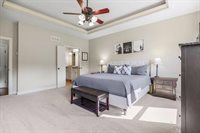 900 Buckeye Lane, Pleasant Hill, MO 64080