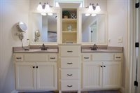 900 Buckeye Lane, Pleasant Hill, MO 64080