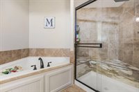 900 Buckeye Lane, Pleasant Hill, MO 64080