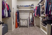 900 Buckeye Lane, Pleasant Hill, MO 64080