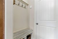 900 Buckeye Lane, Pleasant Hill, MO 64080