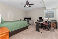 900 Buckeye Lane, Pleasant Hill, MO 64080