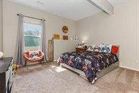 900 Buckeye Lane, Pleasant Hill, MO 64080