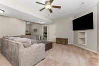 900 Buckeye Lane, Pleasant Hill, MO 64080