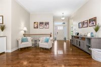 900 Buckeye Lane, Pleasant Hill, MO 64080