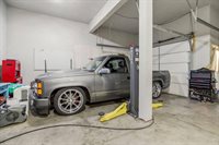 900 Buckeye Lane, Pleasant Hill, MO 64080