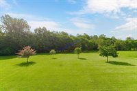 900 Buckeye Lane, Pleasant Hill, MO 64080