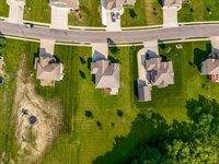 900 Buckeye Lane, Pleasant Hill, MO 64080