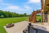 900 Buckeye Lane, Pleasant Hill, MO 64080
