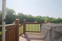 900 Buckeye Lane, Pleasant Hill, MO 64080