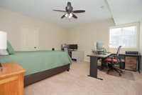 900 Buckeye Lane, Pleasant Hill, MO 64080