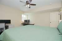 900 Buckeye Lane, Pleasant Hill, MO 64080