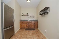 900 Buckeye Lane, Pleasant Hill, MO 64080