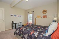 900 Buckeye Lane, Pleasant Hill, MO 64080