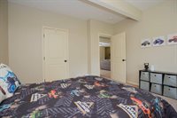 900 Buckeye Lane, Pleasant Hill, MO 64080