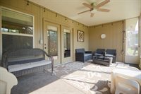 900 Buckeye Lane, Pleasant Hill, MO 64080