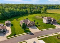 900 Buckeye Lane, Pleasant Hill, MO 64080