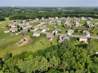 900 Buckeye Lane, Pleasant Hill, MO 64080