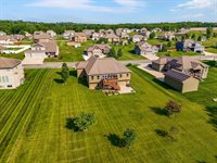 900 Buckeye Lane, Pleasant Hill, MO 64080