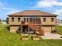 900 Buckeye Lane, Pleasant Hill, MO 64080