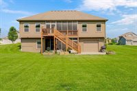 900 Buckeye Lane, Pleasant Hill, MO 64080