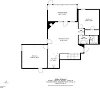 900 Buckeye Lane, Pleasant Hill, MO 64080