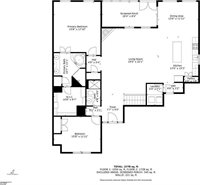 900 Buckeye Lane, Pleasant Hill, MO 64080