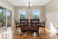 900 Buckeye Lane, Pleasant Hill, MO 64080