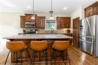 900 Buckeye Lane, Pleasant Hill, MO 64080