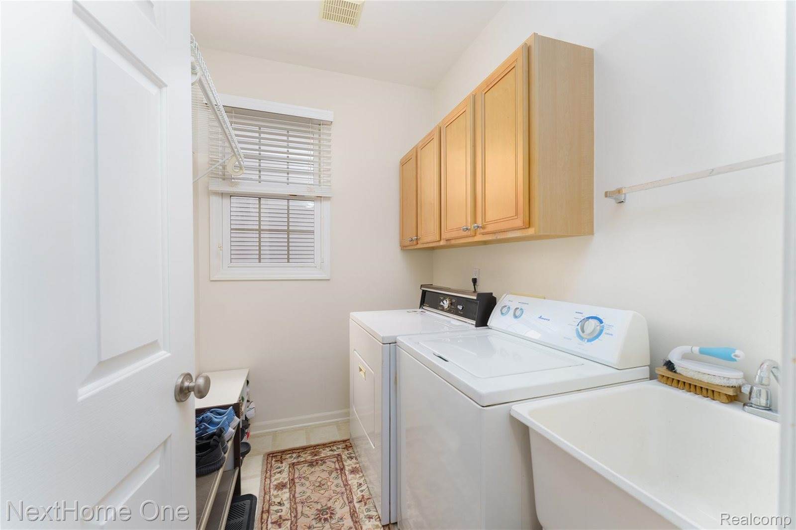 57755 Cider Mill Drive, LyonCharterTownship_Oakland, MI 48165