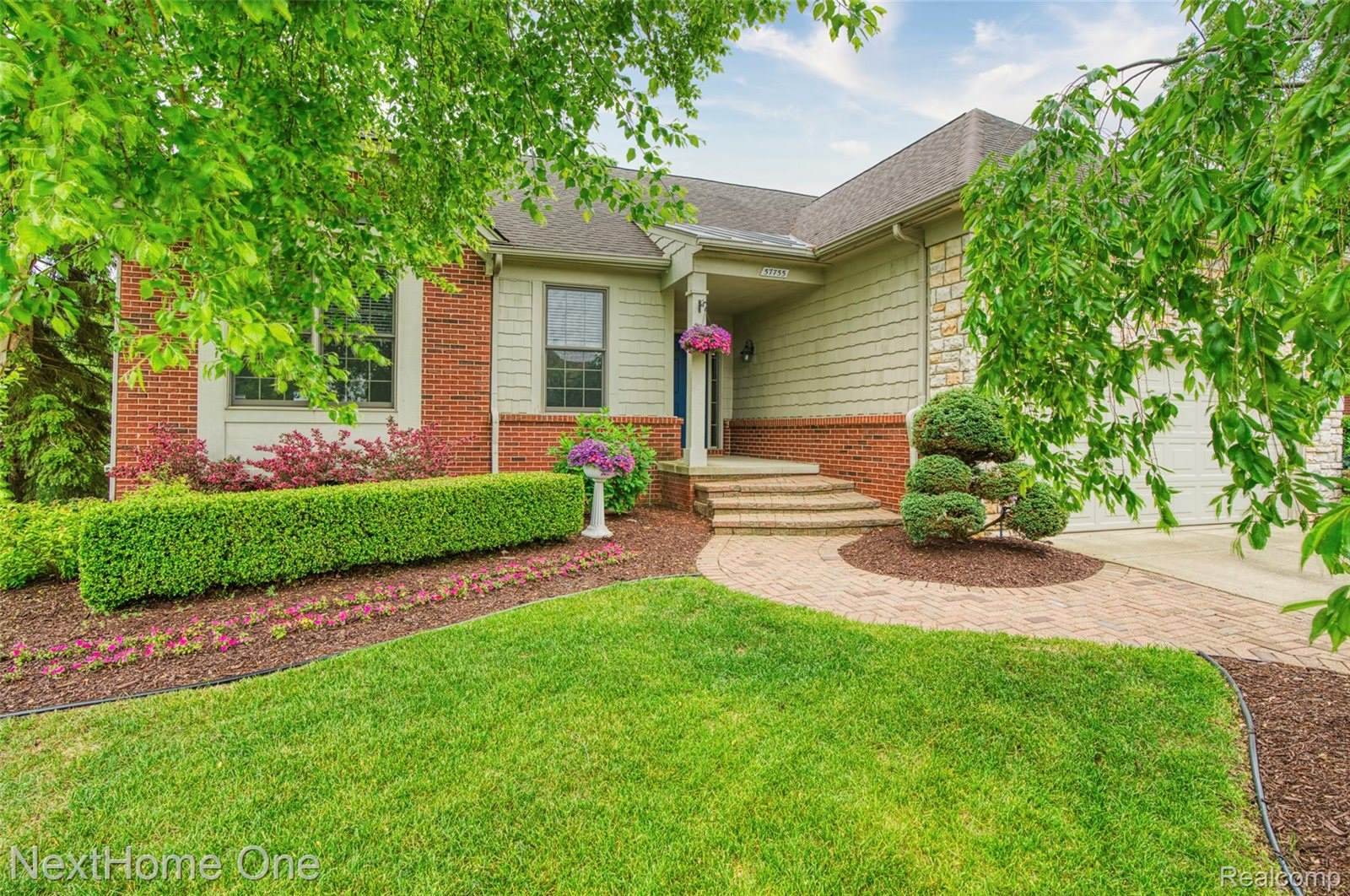 57755 Cider Mill Drive, LyonCharterTownship_Oakland, MI 48165